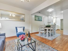 2861 Cottonwood Drive, San Bruno CA 94066