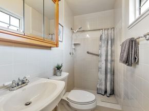 2861 Cottonwood Drive, San Bruno CA 94066