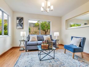 2861 Cottonwood Drive, San Bruno CA 94066