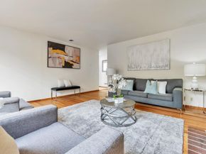 2861 Cottonwood Drive, San Bruno CA 94066