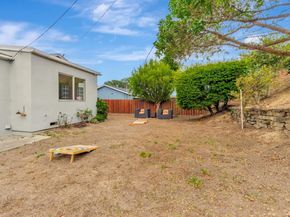2861 Cottonwood Drive, San Bruno CA 94066