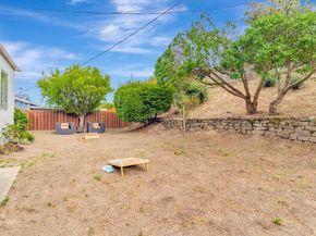 2861 Cottonwood Drive, San Bruno CA 94066