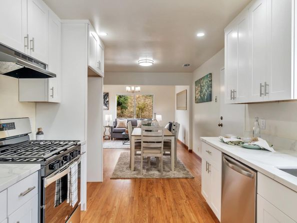 2861 Cottonwood Drive, San Bruno CA 94066