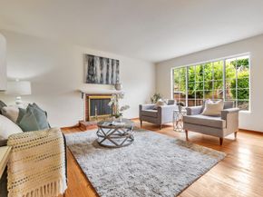 2861 Cottonwood Drive, San Bruno CA 94066