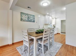 2861 Cottonwood Drive, San Bruno CA 94066