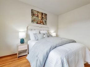 2861 Cottonwood Drive, San Bruno CA 94066