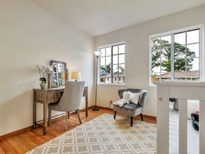 2861 Cottonwood Drive, San Bruno CA 94066