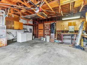 2861 Cottonwood Drive, San Bruno CA 94066