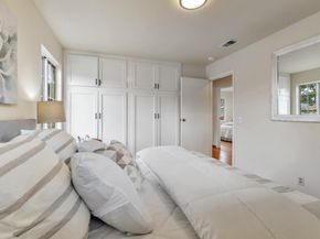 2861 Cottonwood Drive, San Bruno CA 94066