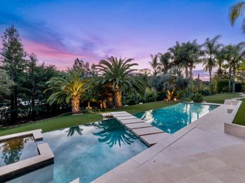 Undisclosed Address #ML82020905