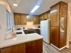 1031 Clyde Avenue 1802, Santa Clara CA 95054