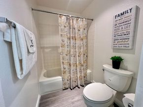 1031 Clyde Avenue 1802, Santa Clara CA 95054