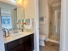 1031 Clyde Avenue 1802, Santa Clara CA 95054