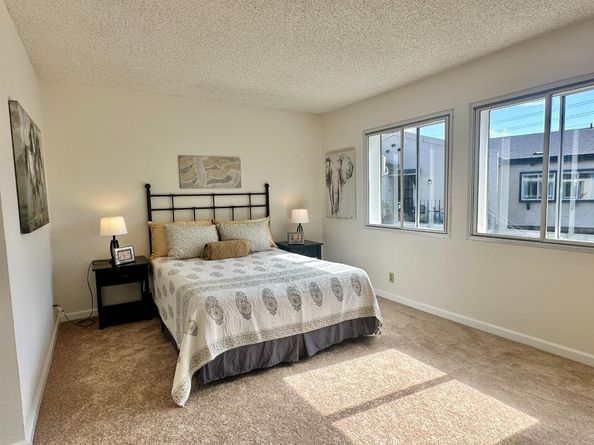 1031 Clyde Avenue 1802, Santa Clara CA 95054