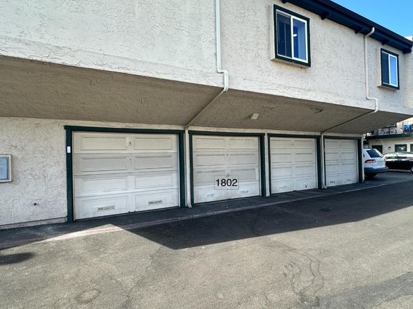 1031 Clyde Avenue 1802, Santa Clara CA 95054