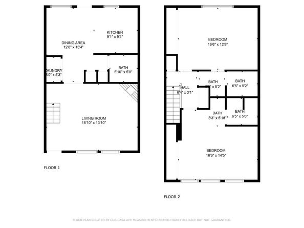 1031 Clyde Avenue 1802, Santa Clara CA 95054