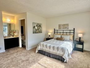 1031 Clyde Avenue 1802, Santa Clara CA 95054