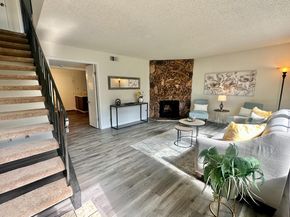 1031 Clyde Avenue 1802, Santa Clara CA 95054