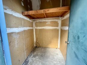 1031 Clyde Avenue 1802, Santa Clara CA 95054