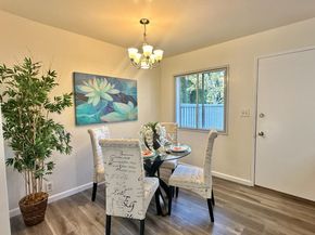 1031 Clyde Avenue 1802, Santa Clara CA 95054