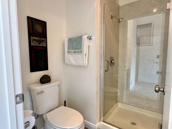 1031 Clyde Avenue 1802, Santa Clara CA 95054