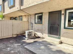 1031 Clyde Avenue 1802, Santa Clara CA 95054