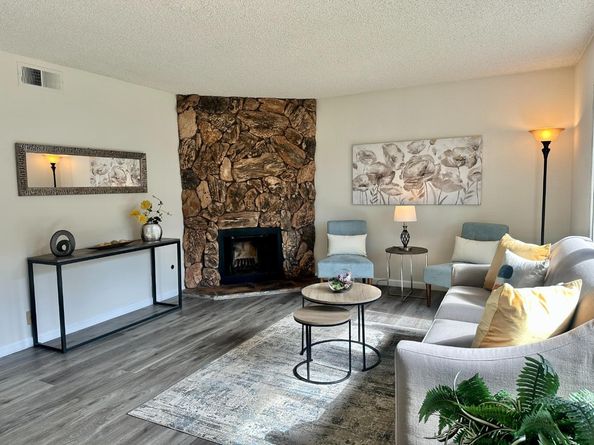 1031 Clyde Avenue 1802, Santa Clara CA 95054