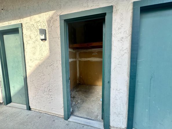 1031 Clyde Avenue 1802, Santa Clara CA 95054