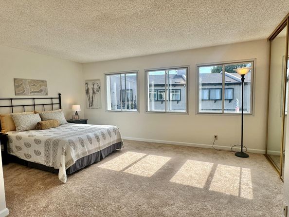 1031 Clyde Avenue 1802, Santa Clara CA 95054