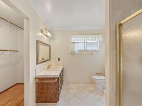 6137 Oak Forest Way, San Jose CA 95120