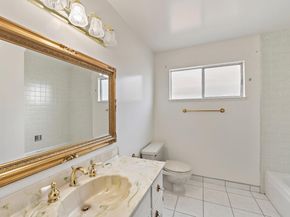 6137 Oak Forest Way, San Jose CA 95120