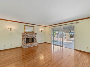 6137 Oak Forest Way, San Jose CA 95120