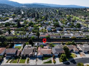 6137 Oak Forest Way, San Jose CA 95120