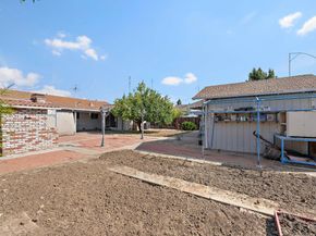 6137 Oak Forest Way, San Jose CA 95120