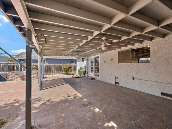 6137 Oak Forest Way, San Jose CA 95120