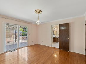 6137 Oak Forest Way, San Jose CA 95120