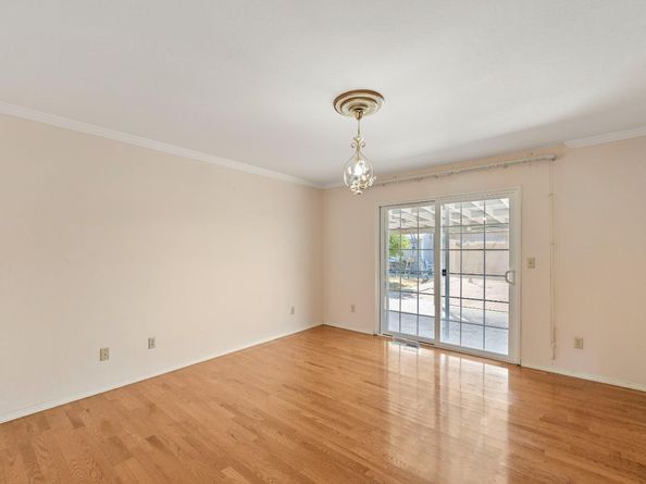 6137 Oak Forest Way, San Jose CA 95120
