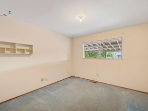6137 Oak Forest Way, San Jose CA 95120