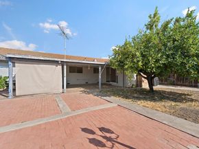 6137 Oak Forest Way, San Jose CA 95120