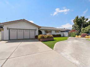 6137 Oak Forest Way, San Jose CA 95120