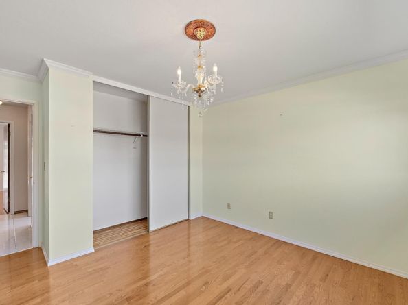 6137 Oak Forest Way, San Jose CA 95120