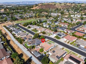 6137 Oak Forest Way, San Jose CA 95120