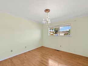 6137 Oak Forest Way, San Jose CA 95120