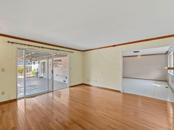 6137 Oak Forest Way, San Jose CA 95120