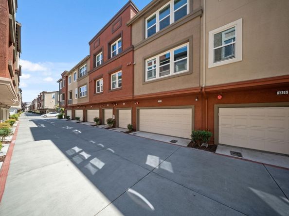 1368 Neleigh Place, San Jose CA 95131