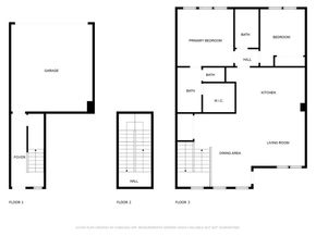 1368 Neleigh Place, San Jose CA 95131