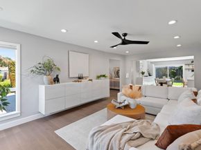 1446 Willowmont Avenue, San Jose CA 95118