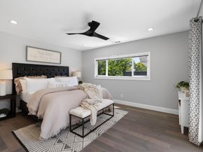 1446 Willowmont Avenue, San Jose CA 95118