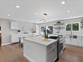 1446 Willowmont Avenue, San Jose CA 95118