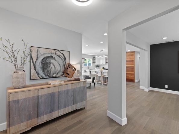 1446 Willowmont Avenue, San Jose CA 95118
